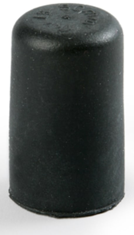 Ensto-Smokken EX 50MM2 (PK99.501 50MM2)