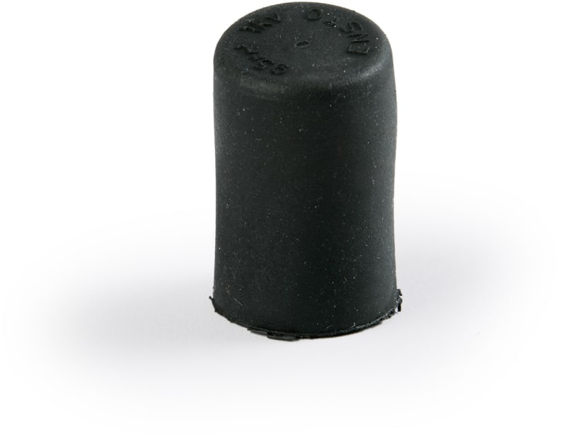 Ensto-Smokken EX 95MM2 (PK99.951 25MM2)