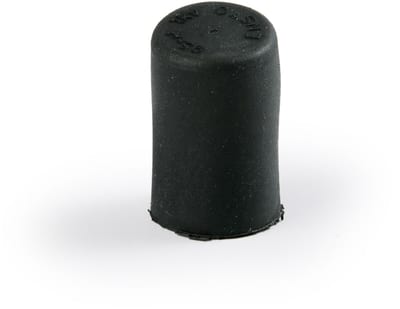Ensto-Smokken EX 95MM2