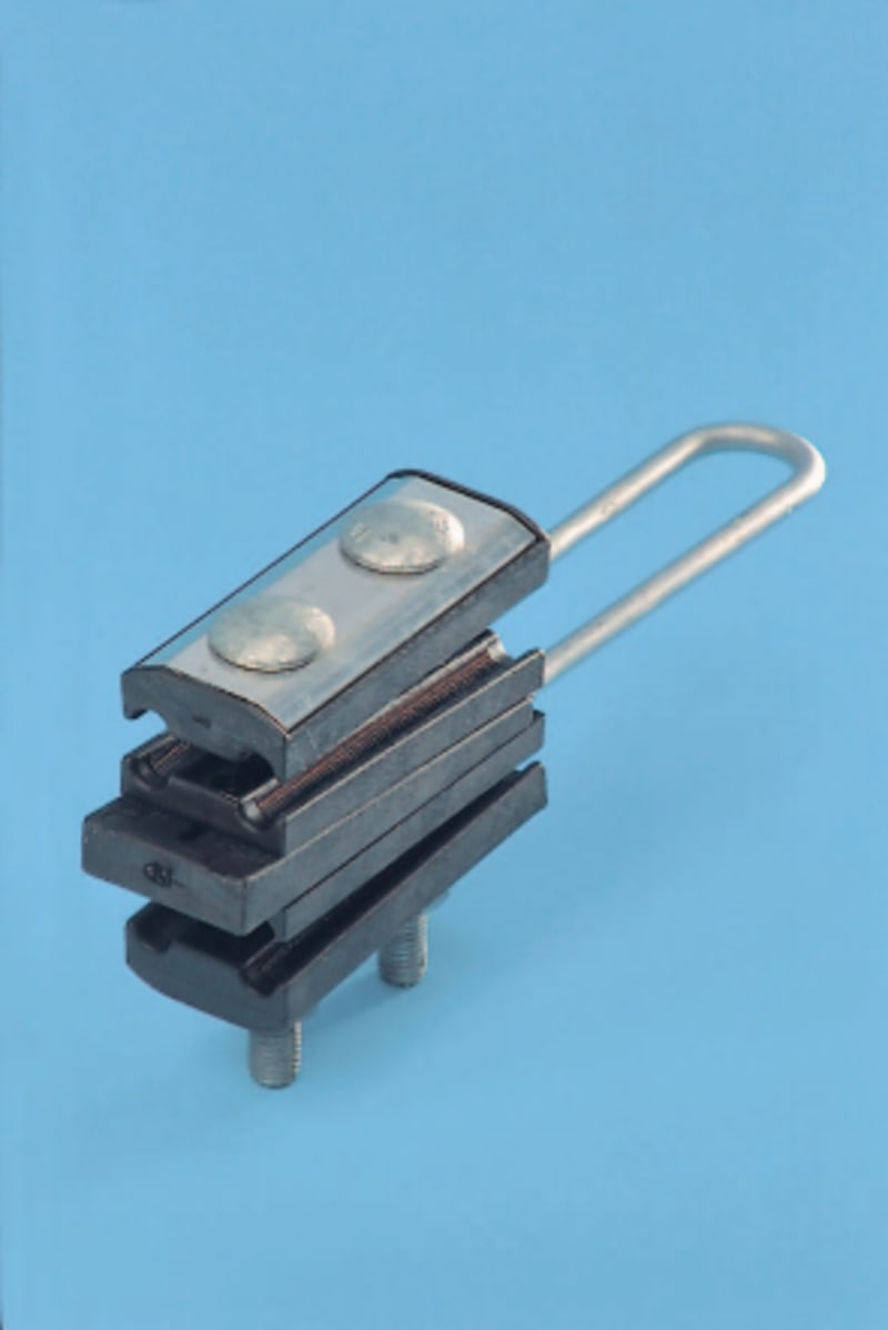 End fastener for EX 3/4X50/95 (SO117.50951)