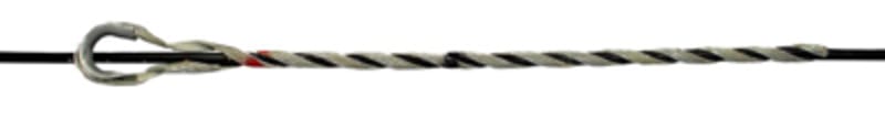 End fastener ADSS 14,36-15,50mm (2885569)