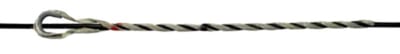 End fastener ADSS 14,36-15,50mm