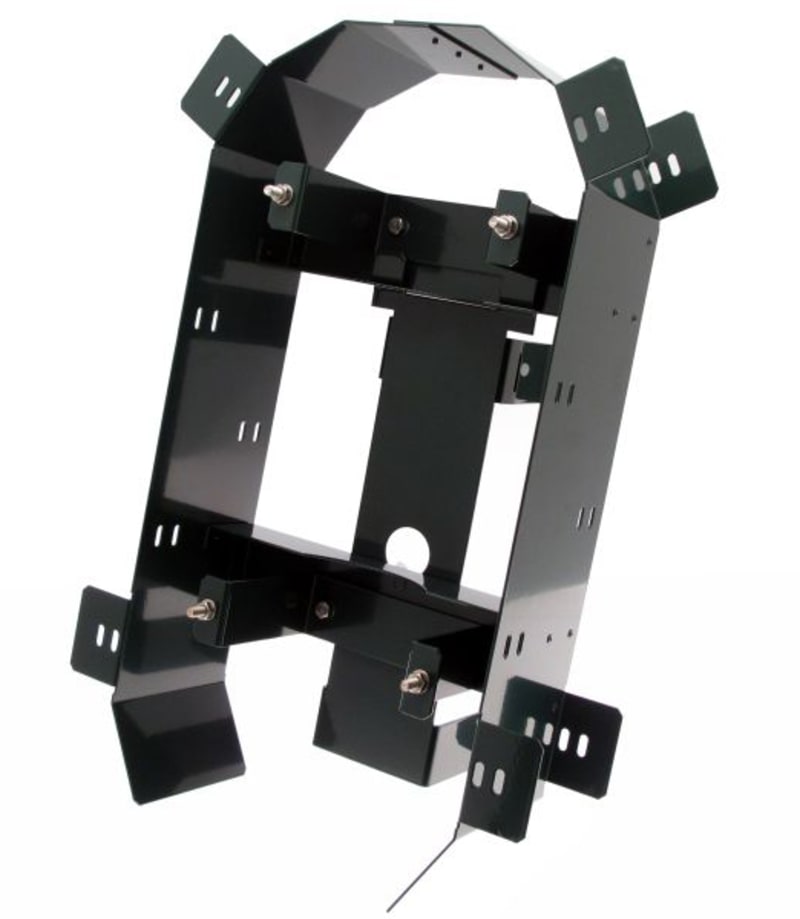 Kveileframe ADSS (2885590)