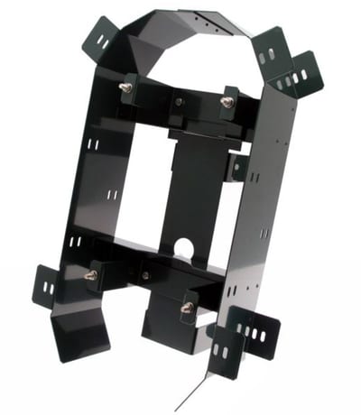 Kveileframe ADSS (2885590)