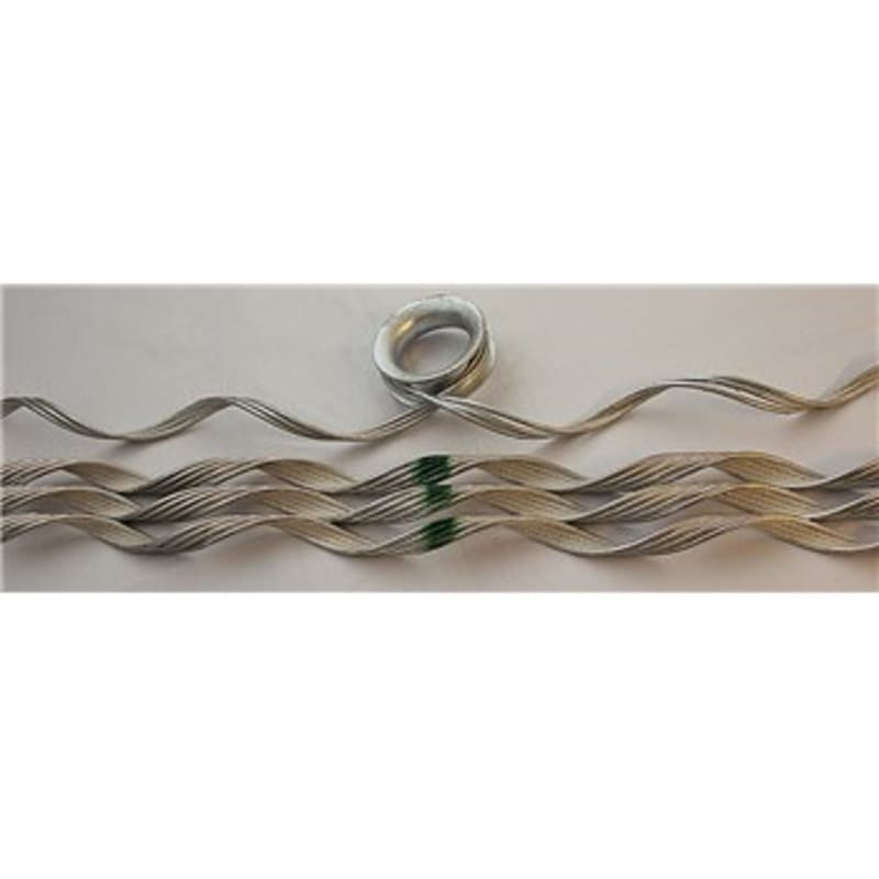 Intermediate Suspension Clamp ADSS 15.51-16.80 mm (2885614)