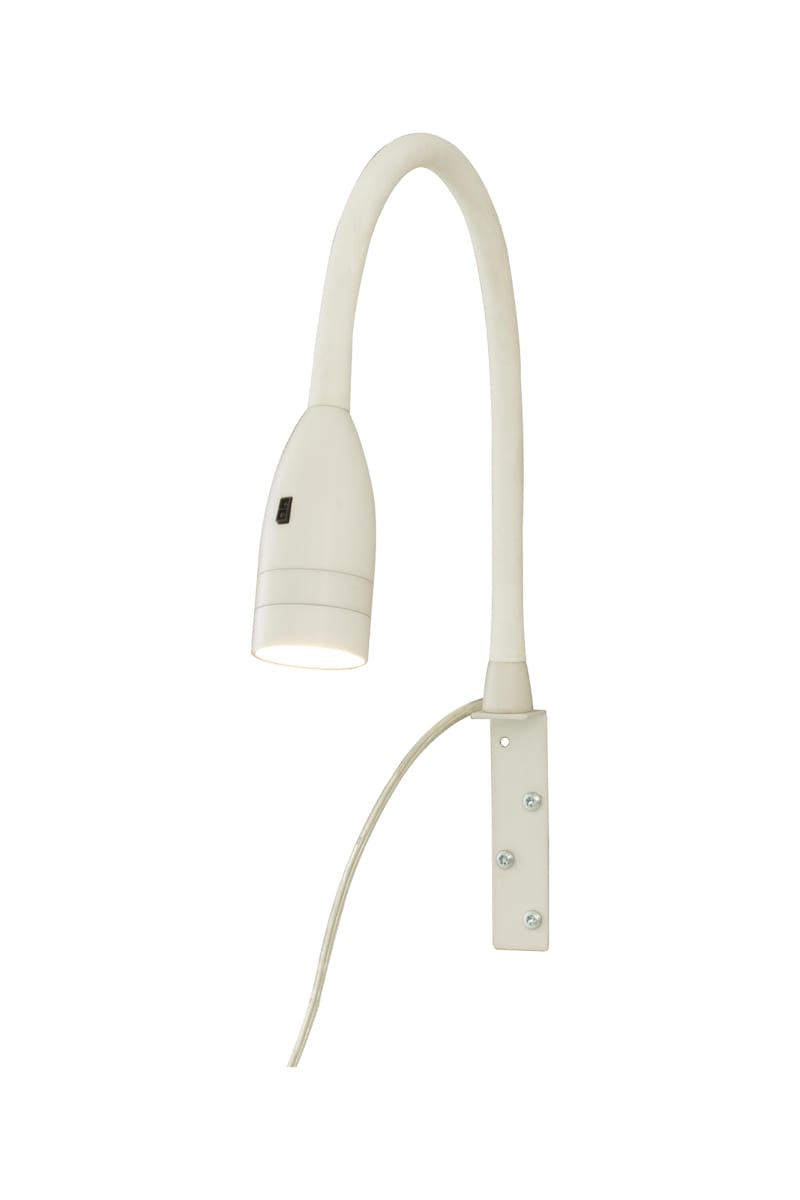 Sensilo WALL Luminaire White (60914-01)