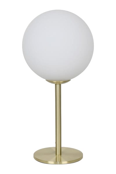 Molekyl Table Luminaire 1-Light
