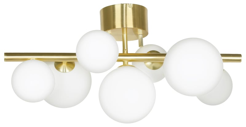 Molekyl Plafond (66910-25)
