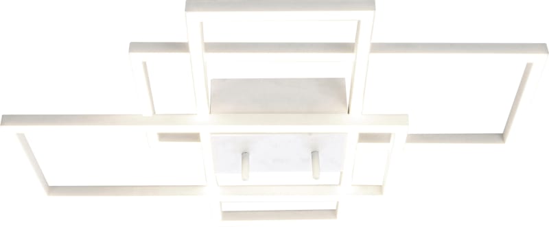 NEW YORK Plafond White (16024-01)