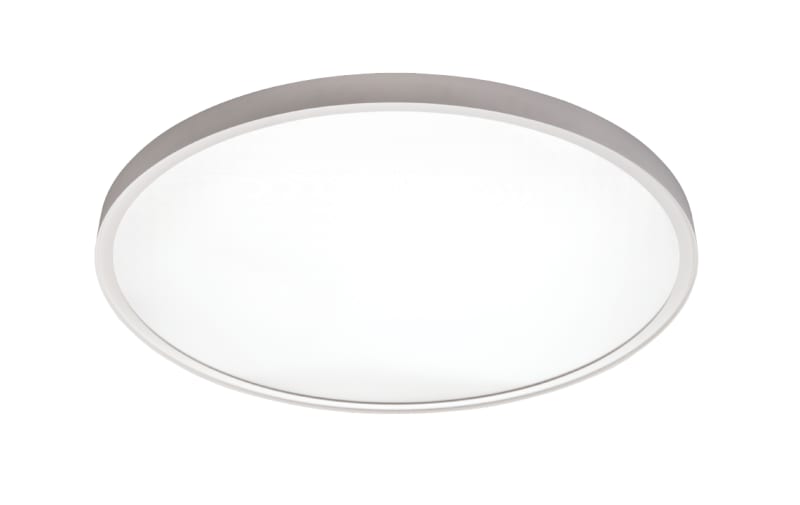 DISC 760 White 64W/840 DALI (606131)