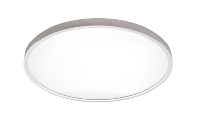 DISC 760 White 64W/840 DALI
