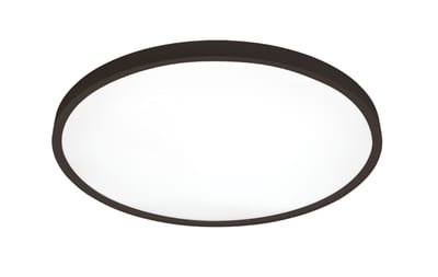 DISC 760 Black 64W/840 DALI