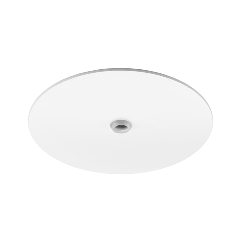 Pendant Recessed Ceiling Connection White (314333)