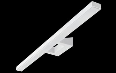 VIEW 900 White 30W/927 IP44