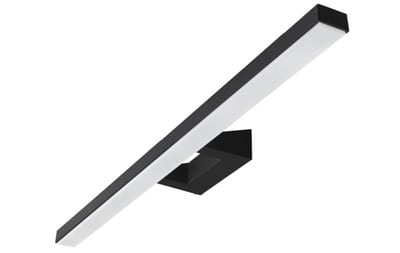VIEW 900 Black 30W/930 IP44