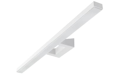 VIEW 900 White 30W/940 IP44