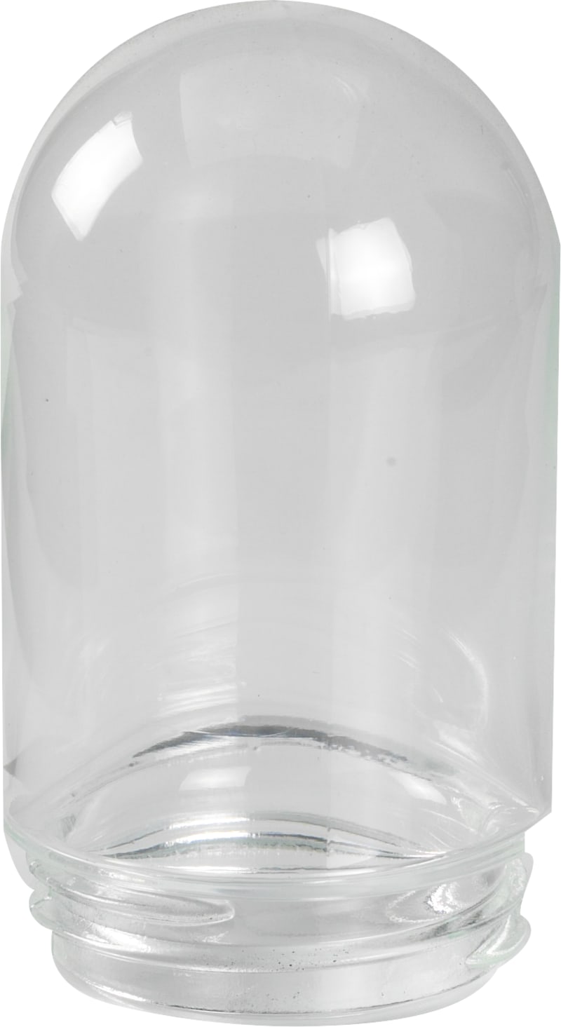 Neptun Glass CLEAR 84.5mm (726B0043)