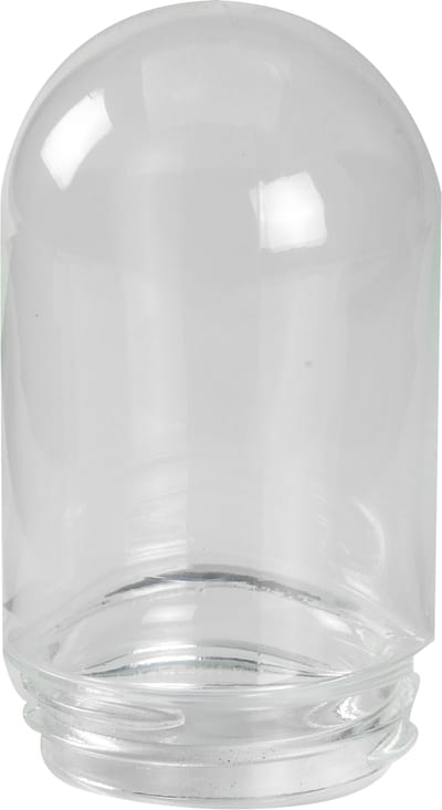 Neptun Glass CLEAR 84.5mm