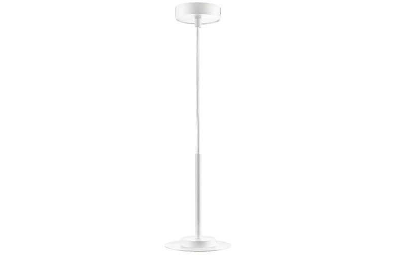 DISC Pendelkit White (606094)