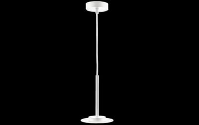 DISC Pendelkit White