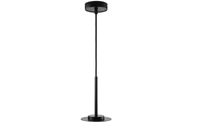 DISC Pendelkit Black (606095)