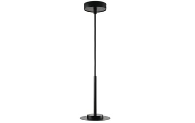DISC Pendelkit Black