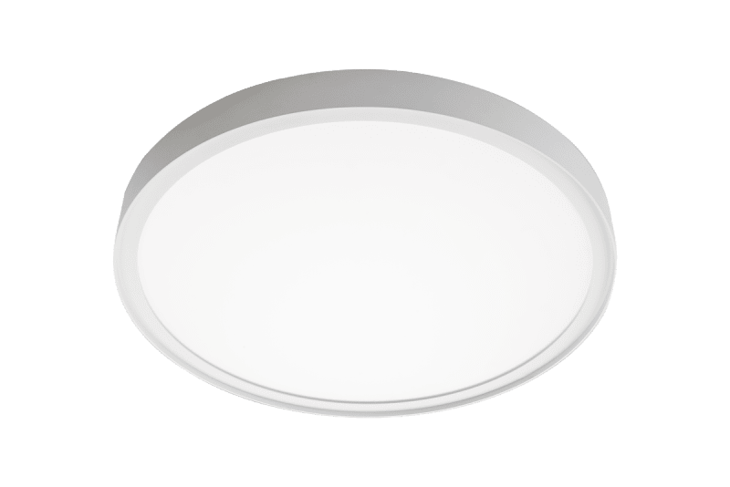 DISC 480 White 36W/830 DALI (606007)