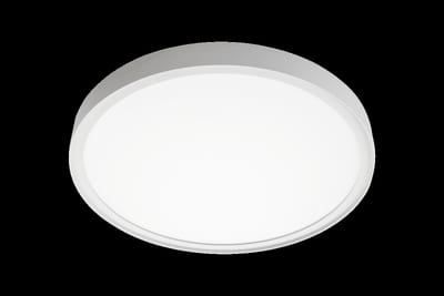 DISC 480 White 36W/830 DALI