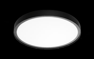 DISC 480 Black 36W/827