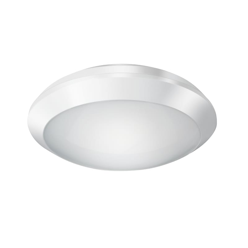 WCL ALM 300 IP65 16W 3K MIL A On/Off (EO10850301)
