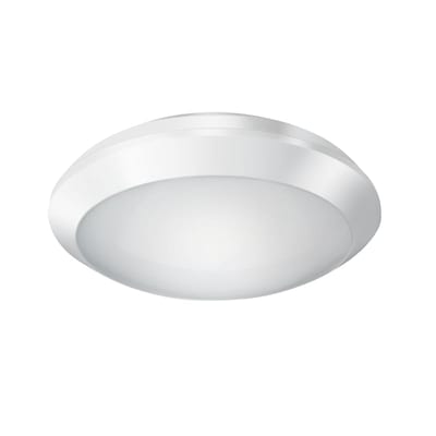 WCL ALM 300 IP65 16W 3K MIL A On/Off
