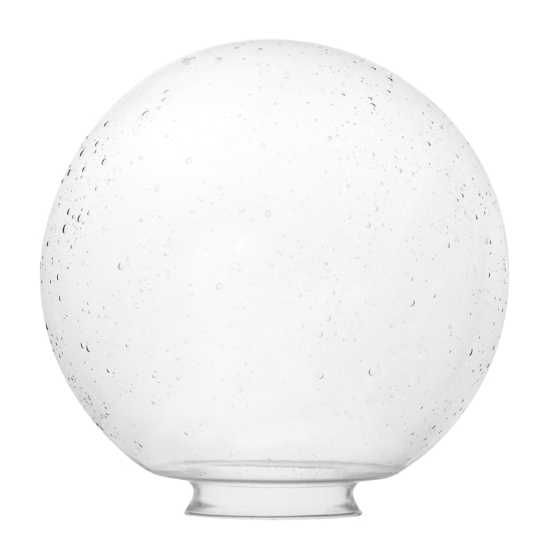 Systemglass Wien for lamps:-AL S 230I (EL10026164)