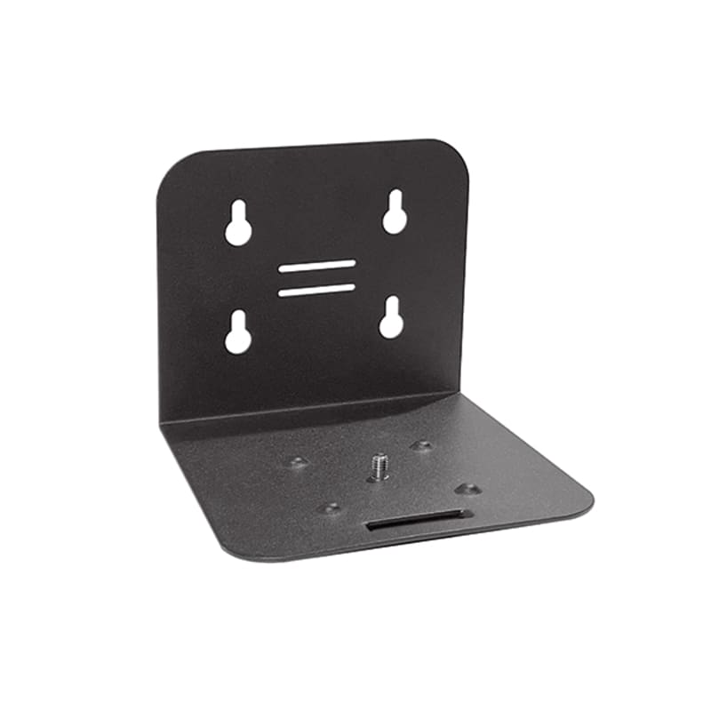 Esylux EN10050206 Wall Charging Station for SLP-2 Handheld Searchlight
