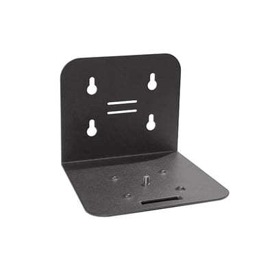 Esylux EN10050206 Wall Charging Station for SLP-2 Handheld Searchlight