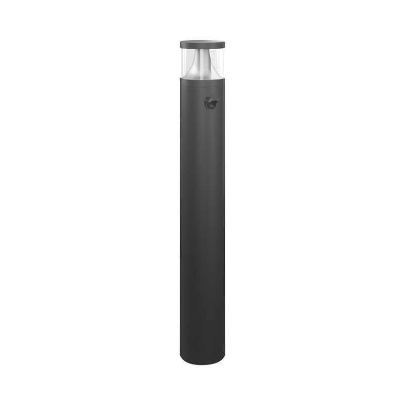 ALVA Post-Top Light 700 TR 830 MD IR DALI (EL10821172)