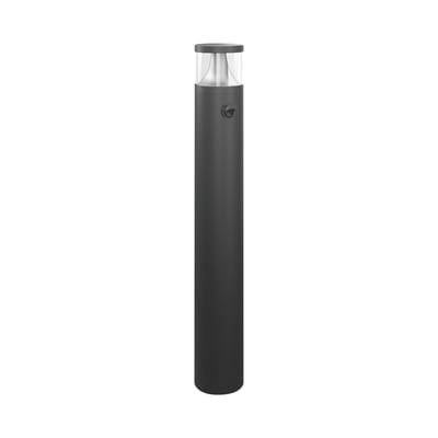 ALVA Post-Top Light 700 TR 830 MD IR DALI
