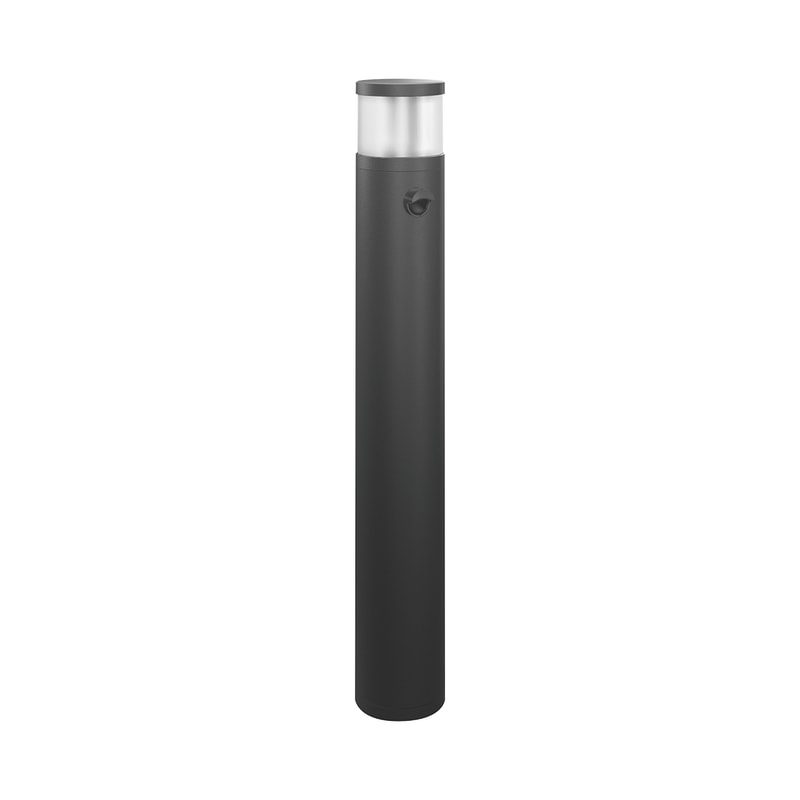 ALVA Post-Top Light 700 OP 830 MD IR DALI (EL10821189)