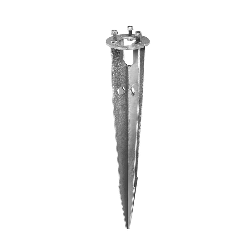 ALVA Mounting GROUND SPIKE 100 (EL10820182)