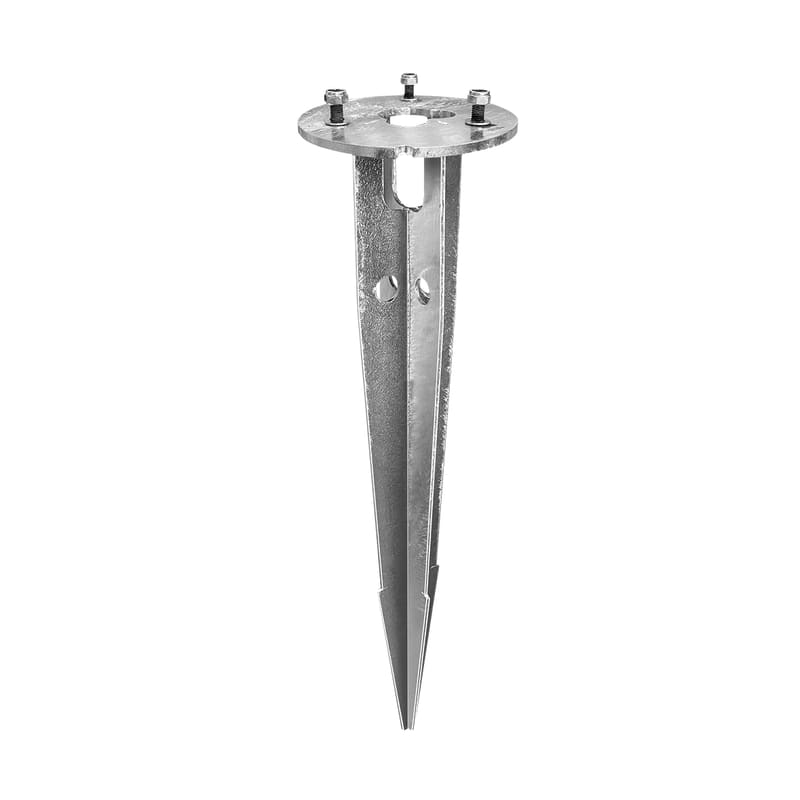 ALVA Mounting GROUND SPIKE 170 (EL10820199)