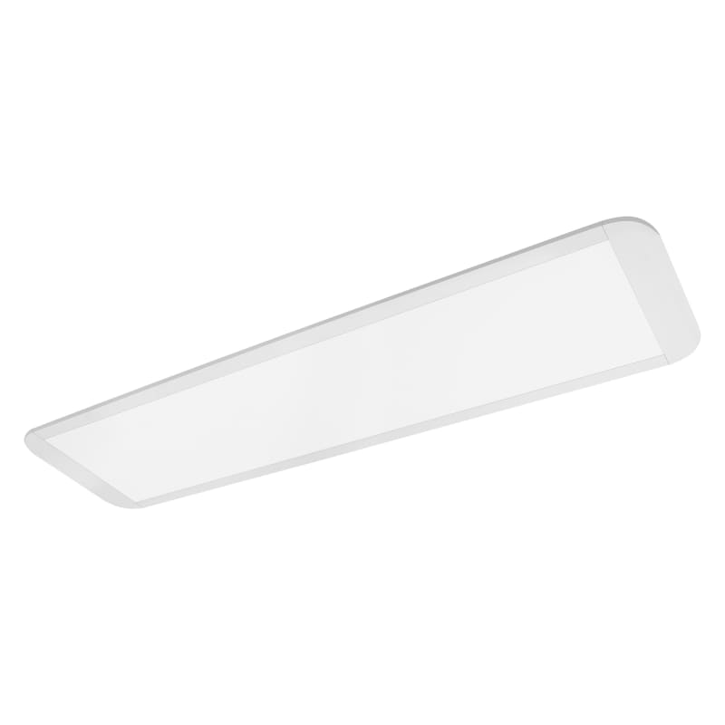Panel D/In 1200 36 W 830 UGR19 (4058075144606)