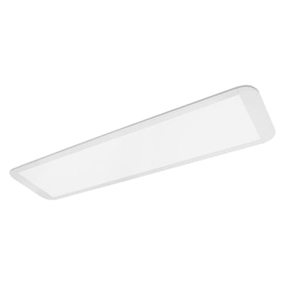 Panel D/In 1200 36 W 830 UGR19