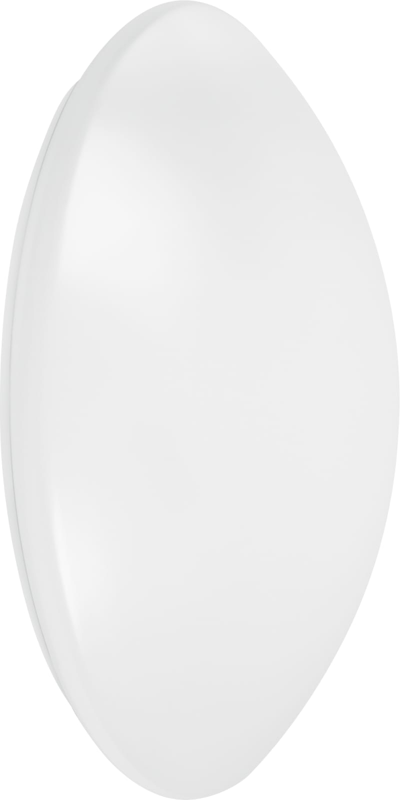 SF Circular 400 Cover (4058075156821)