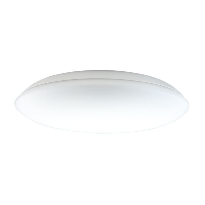 Frosta 330 White 17W/827 Sensor DIM (211736)