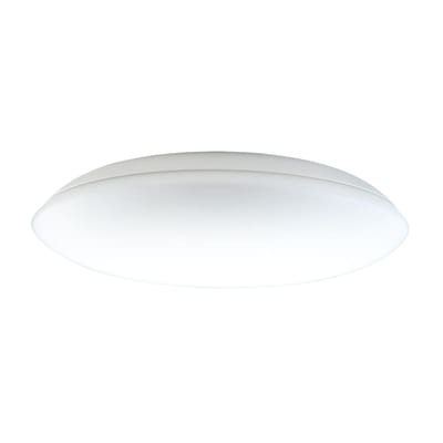 Frosta 330 White 17W/827 Sensor DIM