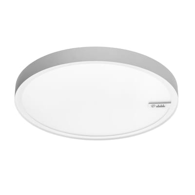 DISC 480 Connect White 36W/840