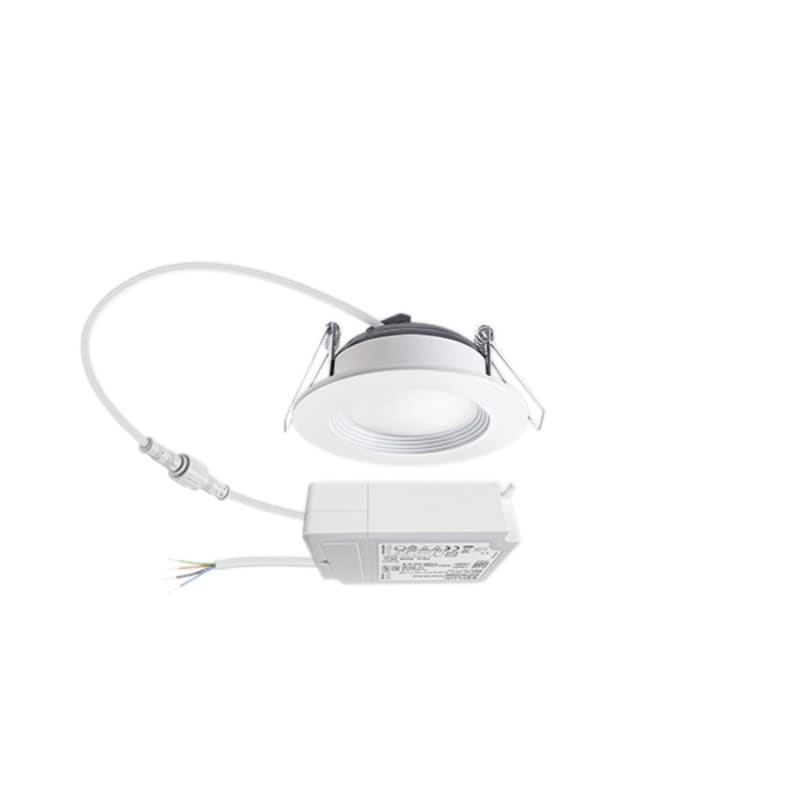 IDL EL2 5W 4K MIL DALI (EO10298912)