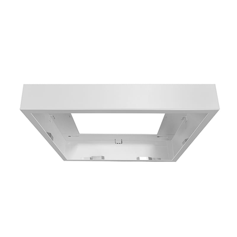 PNL 600/625 UMF II SM WH (EQ10113468)