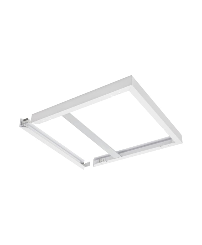 Surface Mount KIT 600 H75 (4058075472914)