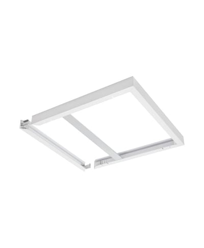 Surface Mount KIT 600 H75