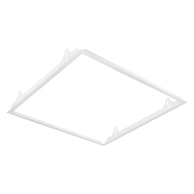 Recessed Mount Frame 600